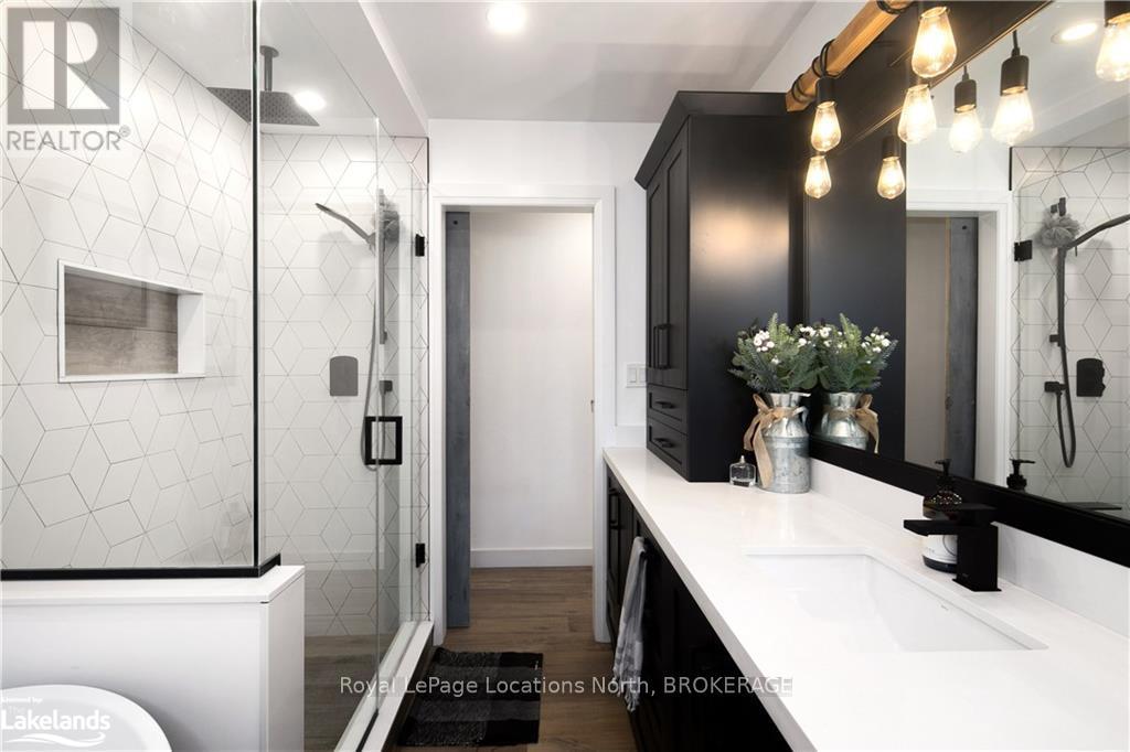 44 Parker Street W, Meaford, Ontario  N4L 1P2 - Photo 20 - X10438522