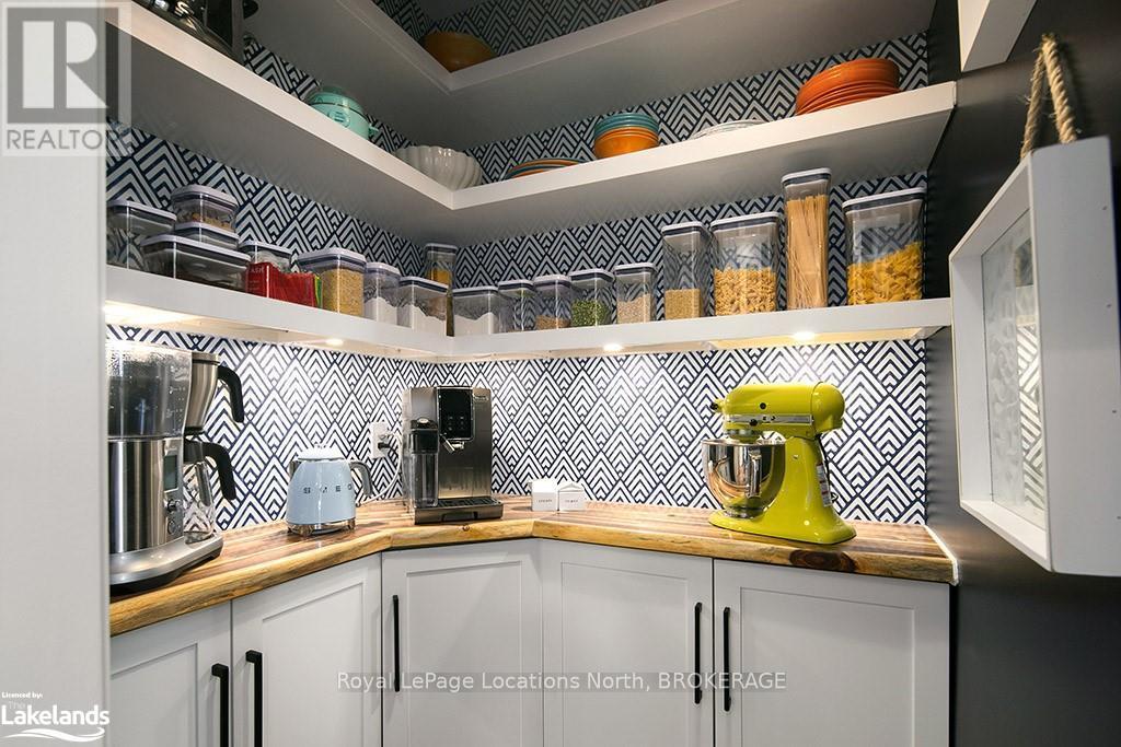 110 Landry Lane, Blue Mountains, Ontario  N0H 2P0 - Photo 13 - X10438547