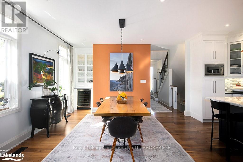 110 Landry Lane, Blue Mountains, Ontario  N0H 2P0 - Photo 14 - X10438547