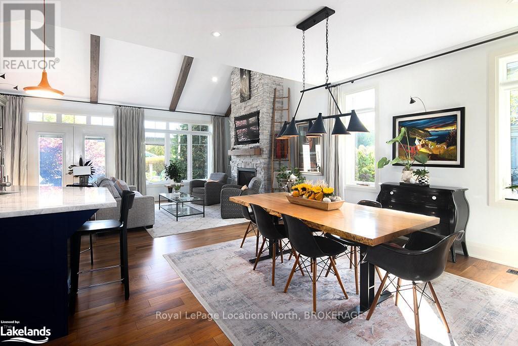 110 Landry Lane, Blue Mountains, Ontario  N0H 2P0 - Photo 15 - X10438547