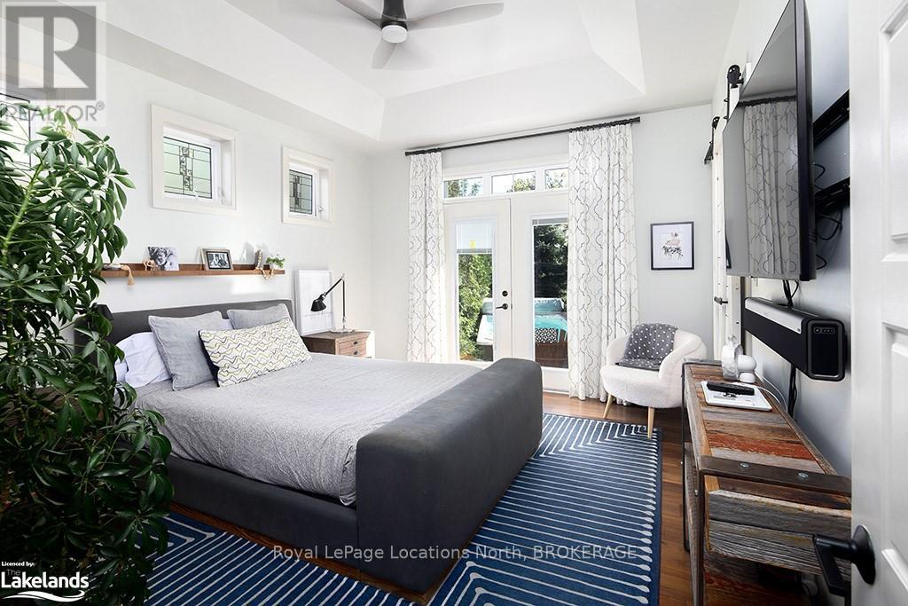 110 Landry Lane, Blue Mountains, Ontario  N0H 2P0 - Photo 17 - X10438547