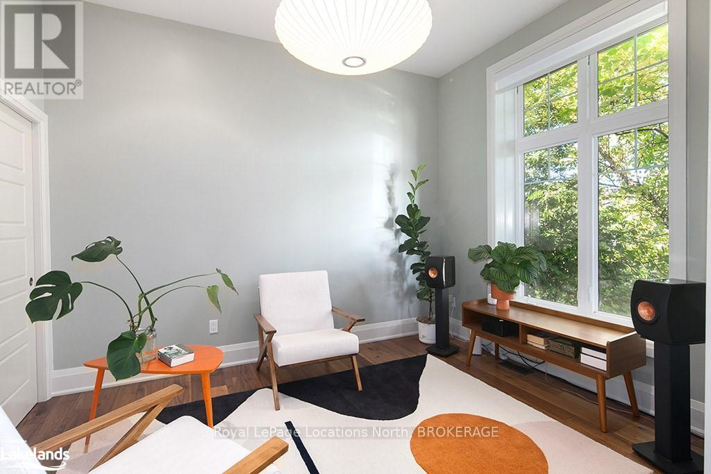 110 Landry Lane, Blue Mountains, Ontario  N0H 2P0 - Photo 19 - X10438547