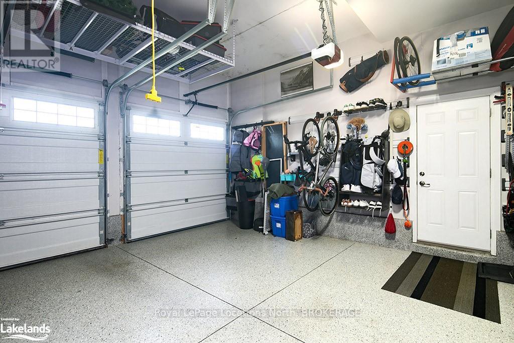 110 Landry Lane, Blue Mountains, Ontario  N0H 2P0 - Photo 29 - X10438547