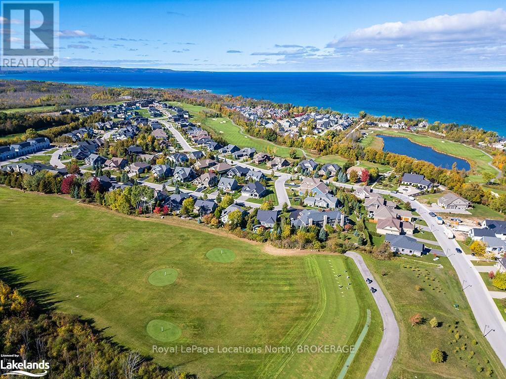 110 Landry Lane, Blue Mountains, Ontario  N0H 2P0 - Photo 38 - X10438547