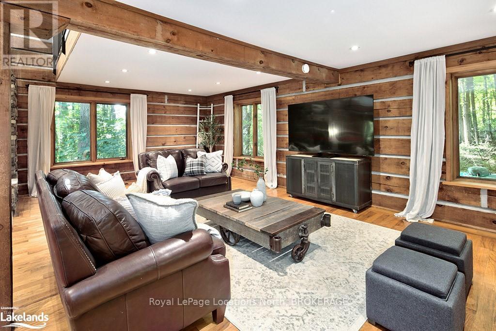 245596 22 Side Road, Meaford, Ontario  N4L 0A7 - Photo 17 - X10440267