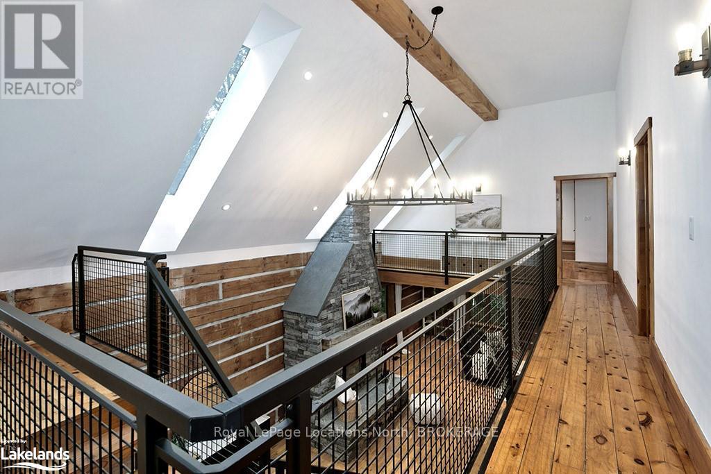 245596 22 Side Road, Meaford, Ontario  N4L 0A7 - Photo 21 - X10440267