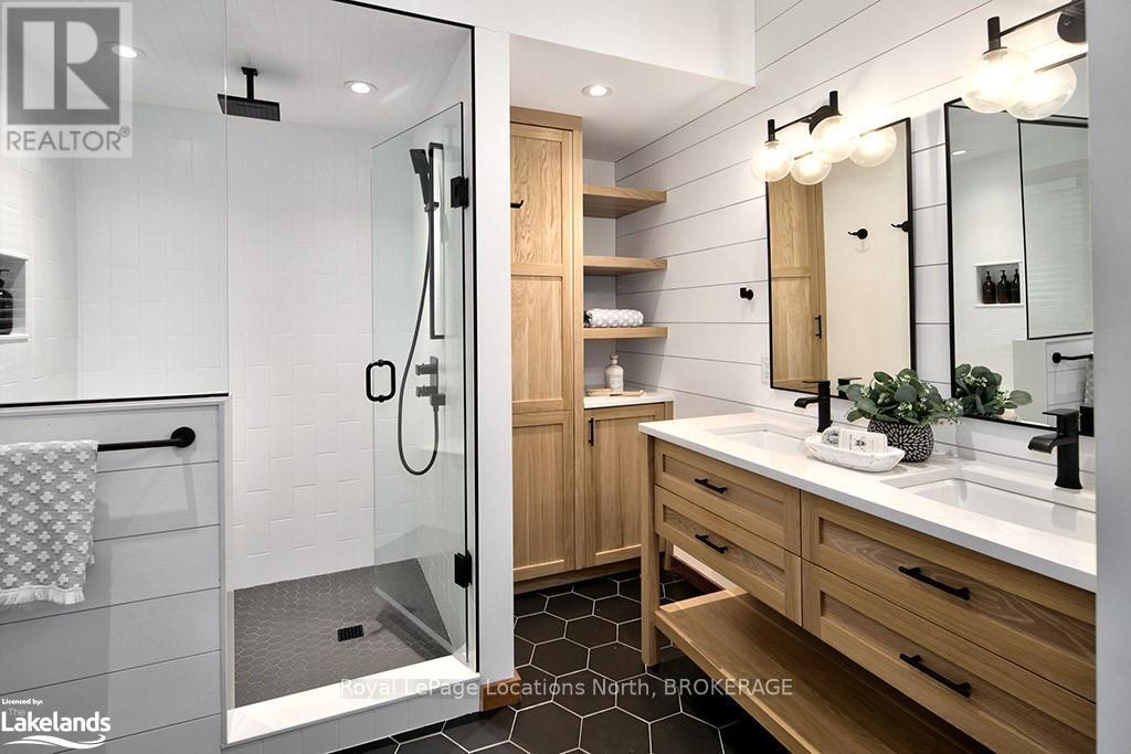 245596 22 Side Road, Meaford, Ontario  N4L 0A7 - Photo 23 - X10440267