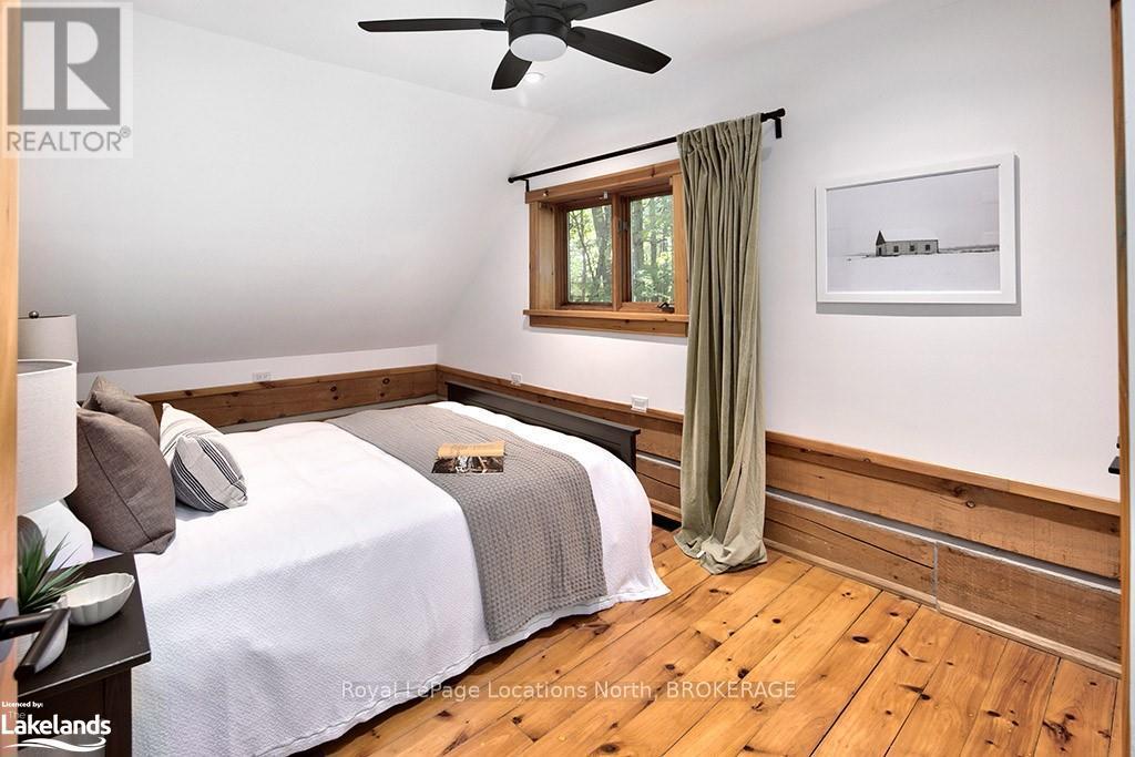 245596 22 Side Road, Meaford, Ontario  N4L 0A7 - Photo 25 - X10440267