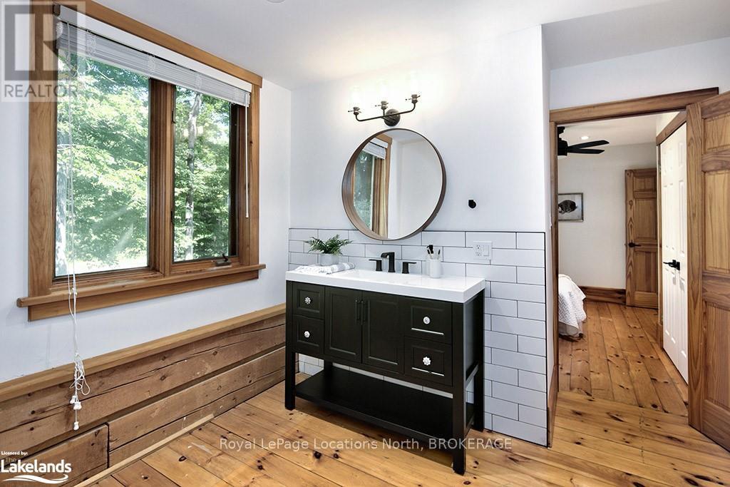 245596 22 Side Road, Meaford, Ontario  N4L 0A7 - Photo 26 - X10440267