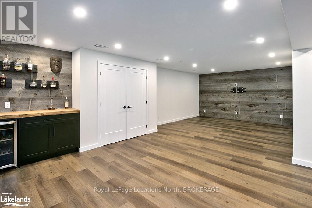 245596 22 Side Road, Meaford, Ontario  N4L 0A7 - Photo 30 - X10440267