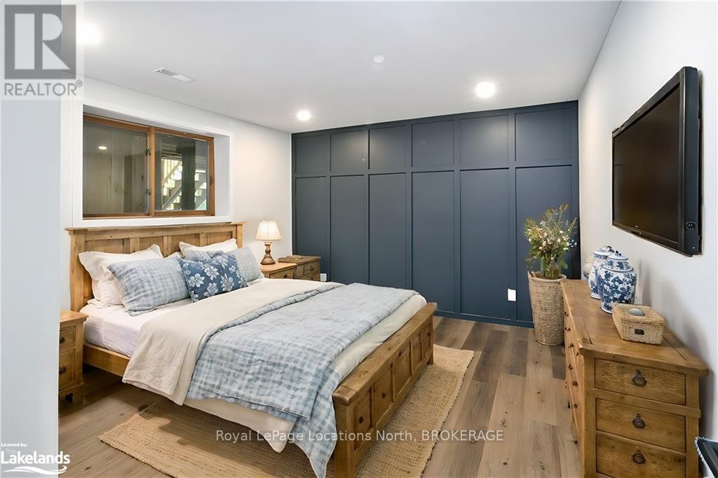 245596 22 Side Road, Meaford, Ontario  N4L 0A7 - Photo 31 - X10440267