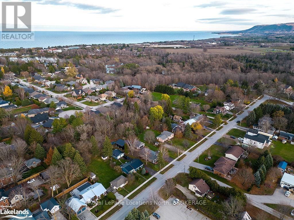 14 Napier Street E, Blue Mountains, Ontario  N0H 2P0 - Photo 12 - X10440337