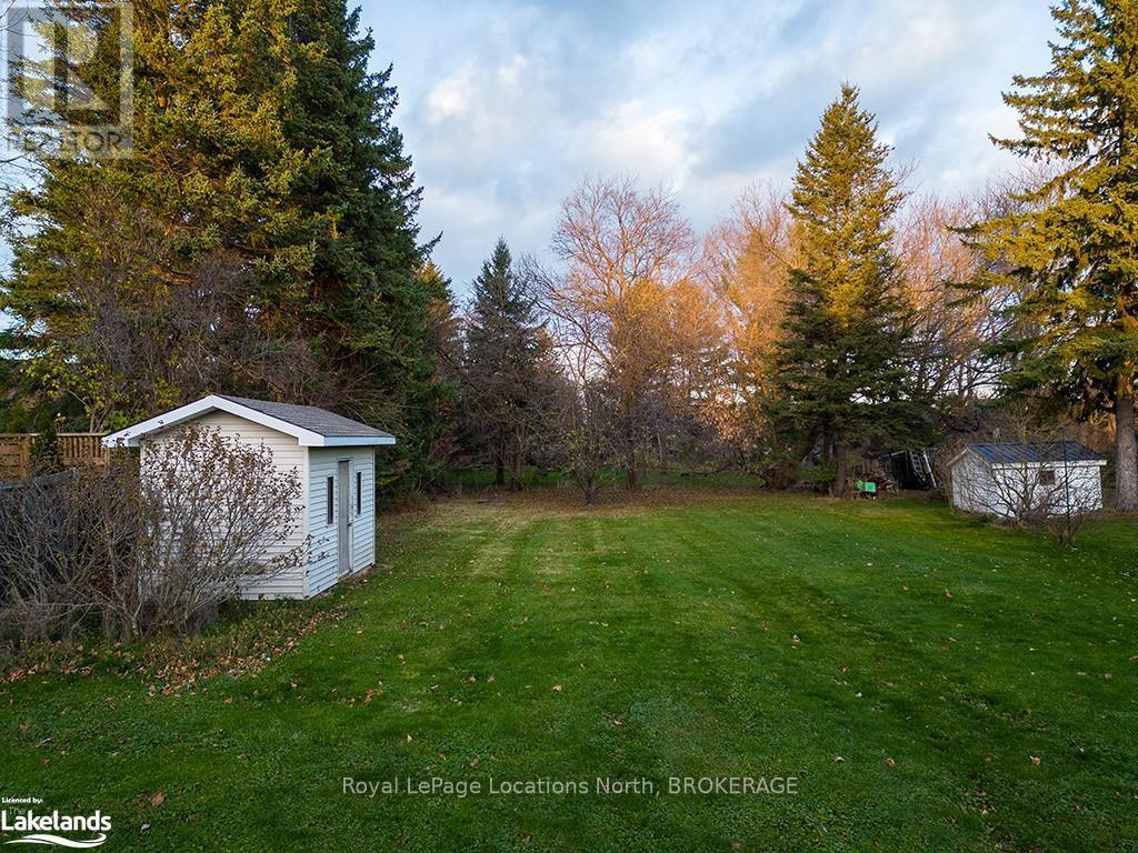 14 Napier Street E, Blue Mountains, Ontario  N0H 2P0 - Photo 9 - X10440337