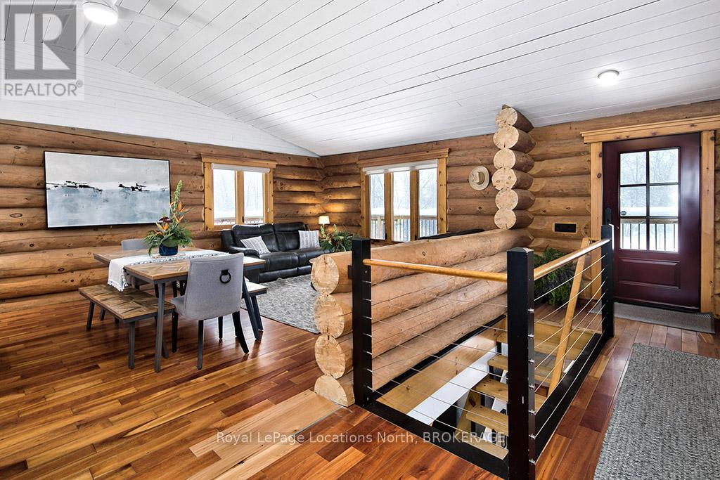 225 St Arnaud Street, Grey Highlands, Ontario  N0C 1E0 - Photo 11 - X11880735