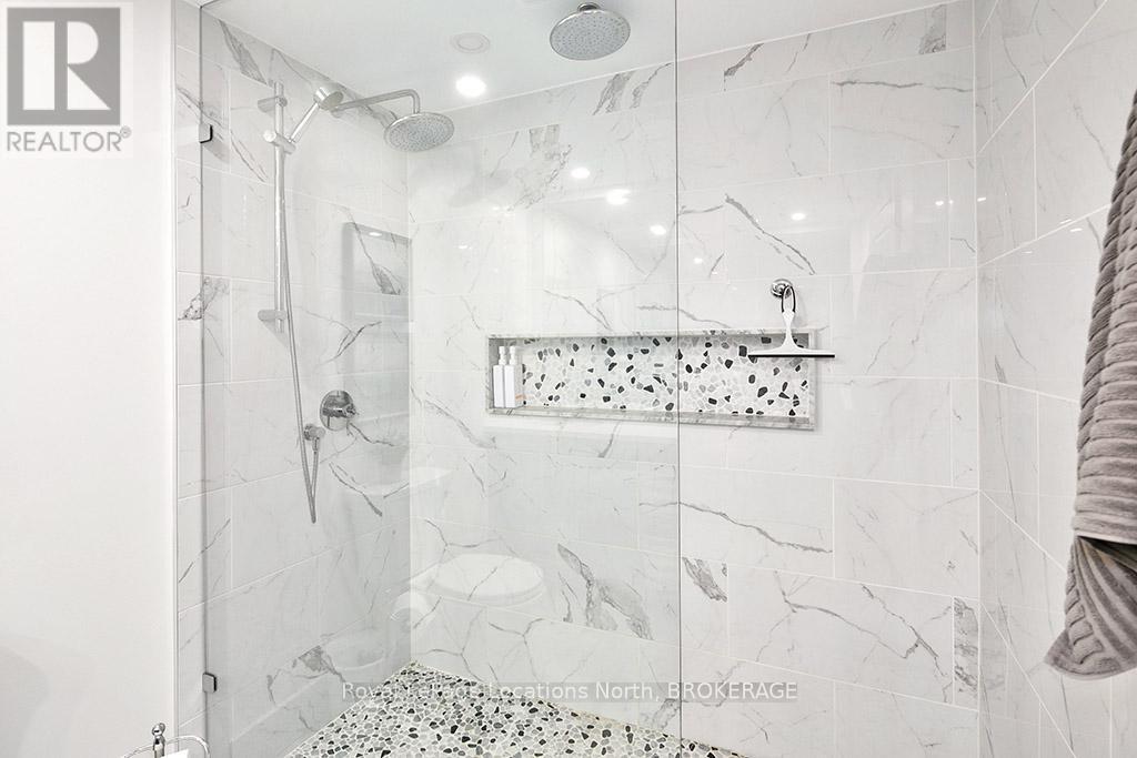 225 St Arnaud Street, Grey Highlands, Ontario  N0C 1E0 - Photo 17 - X11880735