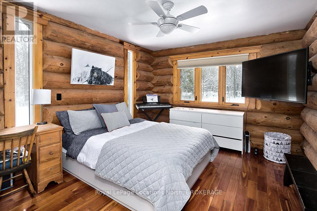 225 St Arnaud Street, Grey Highlands, Ontario  N0C 1E0 - Photo 18 - X11880735