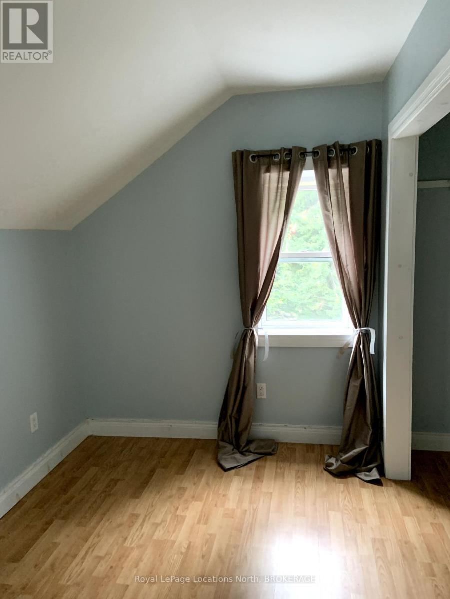 74 Sykes Street S, Meaford, Ontario  N4L 1E3 - Photo 12 - X11889059