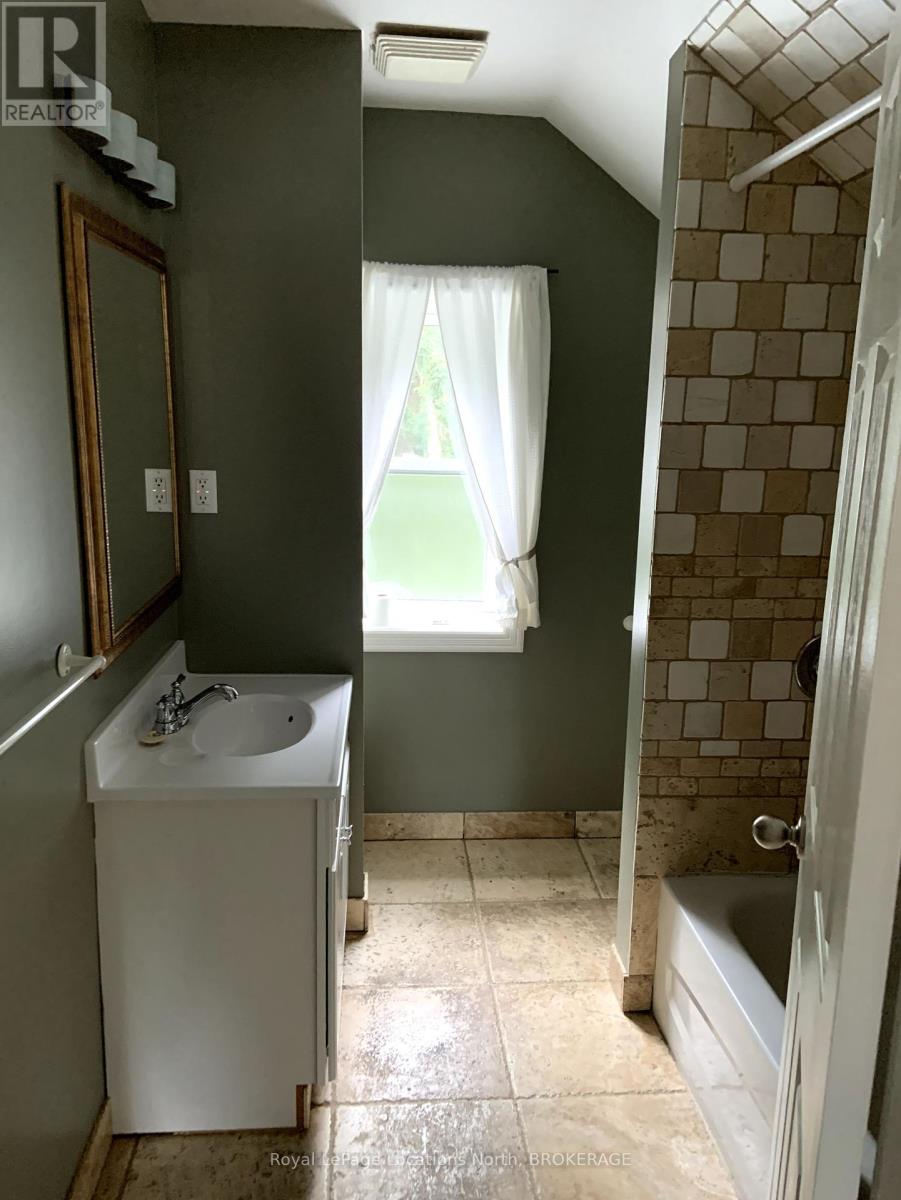 74 Sykes Street S, Meaford, Ontario  N4L 1E3 - Photo 13 - X11889059