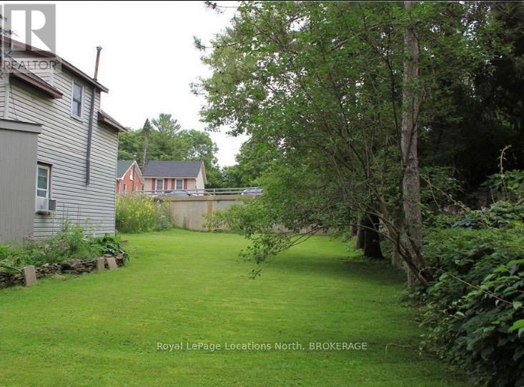 74 Sykes Street S, Meaford, Ontario  N4L 1E3 - Photo 3 - X11889059