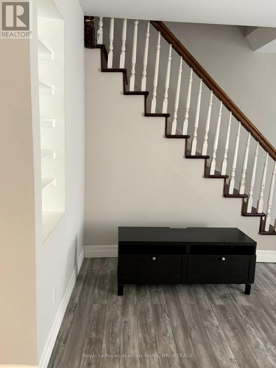 74 Sykes Street S, Meaford, Ontario  N4L 1E3 - Photo 9 - X11889059