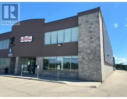 265 HANLON CREEK BOULEVARD, Guelph, Ontario