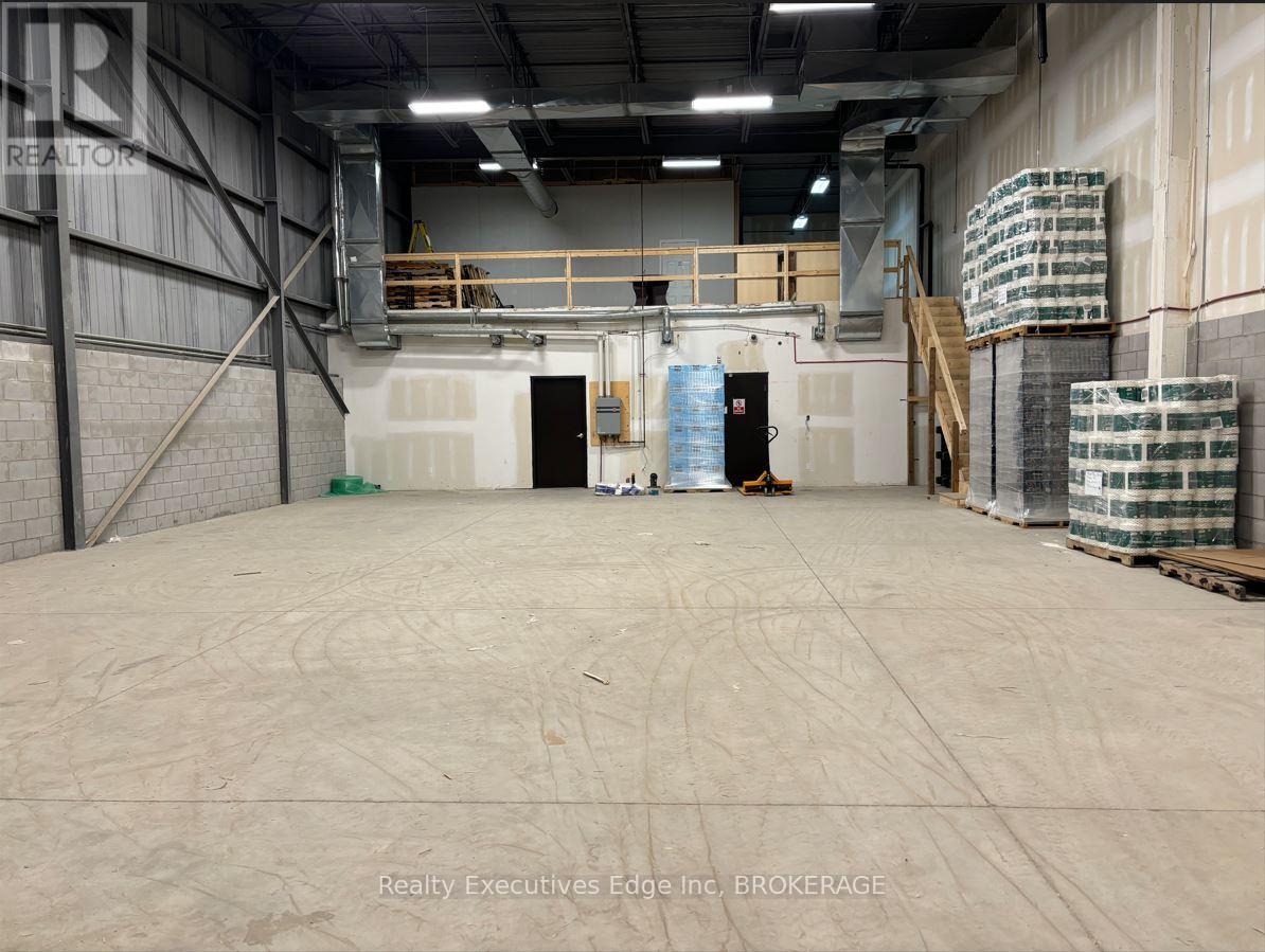 265 Hanlon Creek Boulevard, Guelph, Ontario  N1C 0A1 - Photo 4 - X11892143