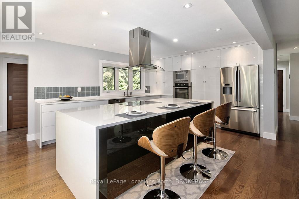 515 4th Avenue W, Owen Sound, Ontario  N4K 4V3 - Photo 10 - X11897165