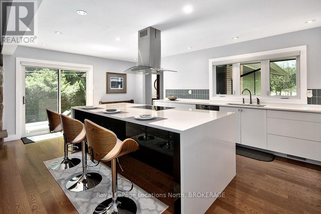 515 4th Avenue W, Owen Sound, Ontario  N4K 4V3 - Photo 11 - X11897165