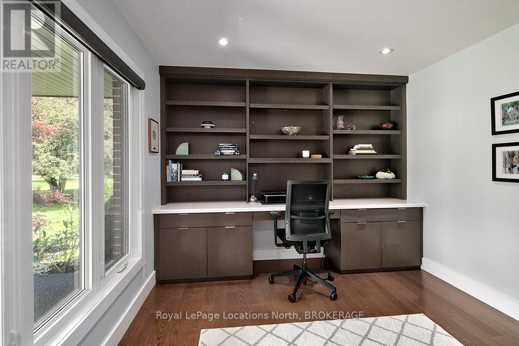 515 4th Avenue W, Owen Sound, Ontario  N4K 4V3 - Photo 18 - X11897165