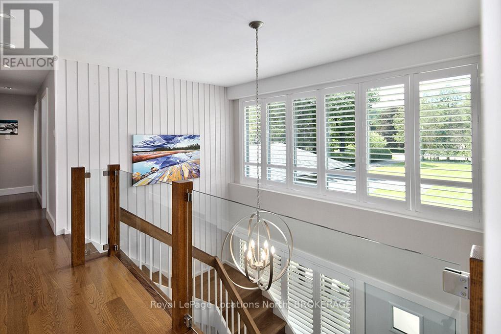 515 4th Avenue W, Owen Sound, Ontario  N4K 4V3 - Photo 22 - X11897165