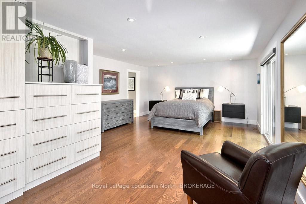 515 4th Avenue W, Owen Sound, Ontario  N4K 4V3 - Photo 25 - X11897165