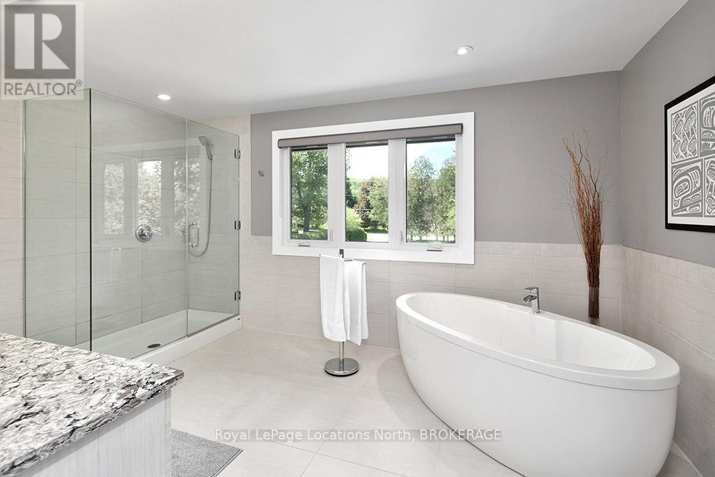 515 4th Avenue W, Owen Sound, Ontario  N4K 4V3 - Photo 26 - X11897165