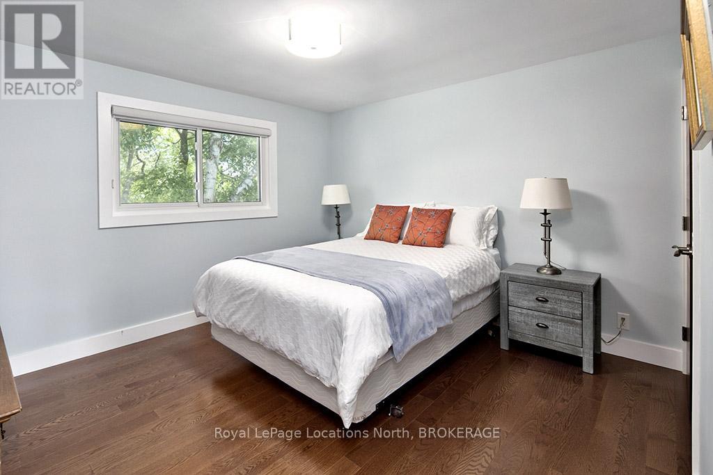 515 4th Avenue W, Owen Sound, Ontario  N4K 4V3 - Photo 29 - X11897165