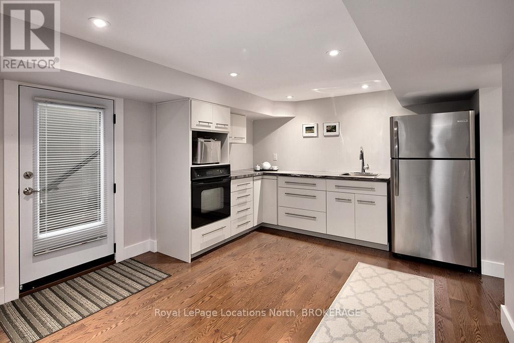 515 4th Avenue W, Owen Sound, Ontario  N4K 4V3 - Photo 32 - X11897165