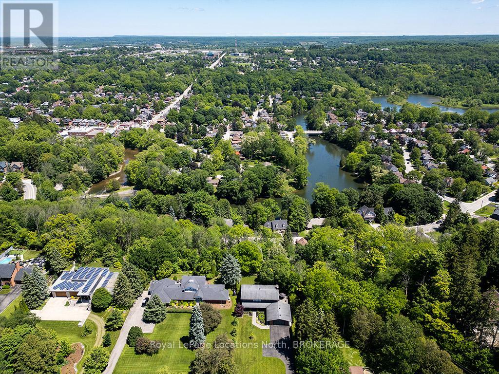 515 4th Avenue W, Owen Sound, Ontario  N4K 4V3 - Photo 37 - X11897165