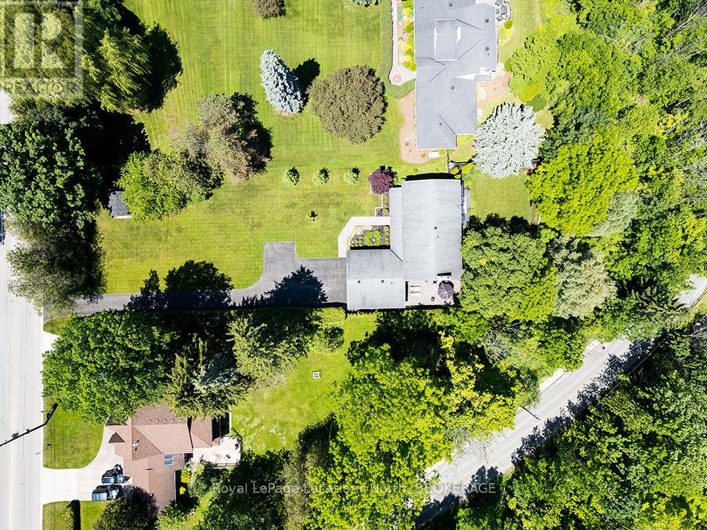 515 4th Avenue W, Owen Sound, Ontario  N4K 4V3 - Photo 6 - X11897165