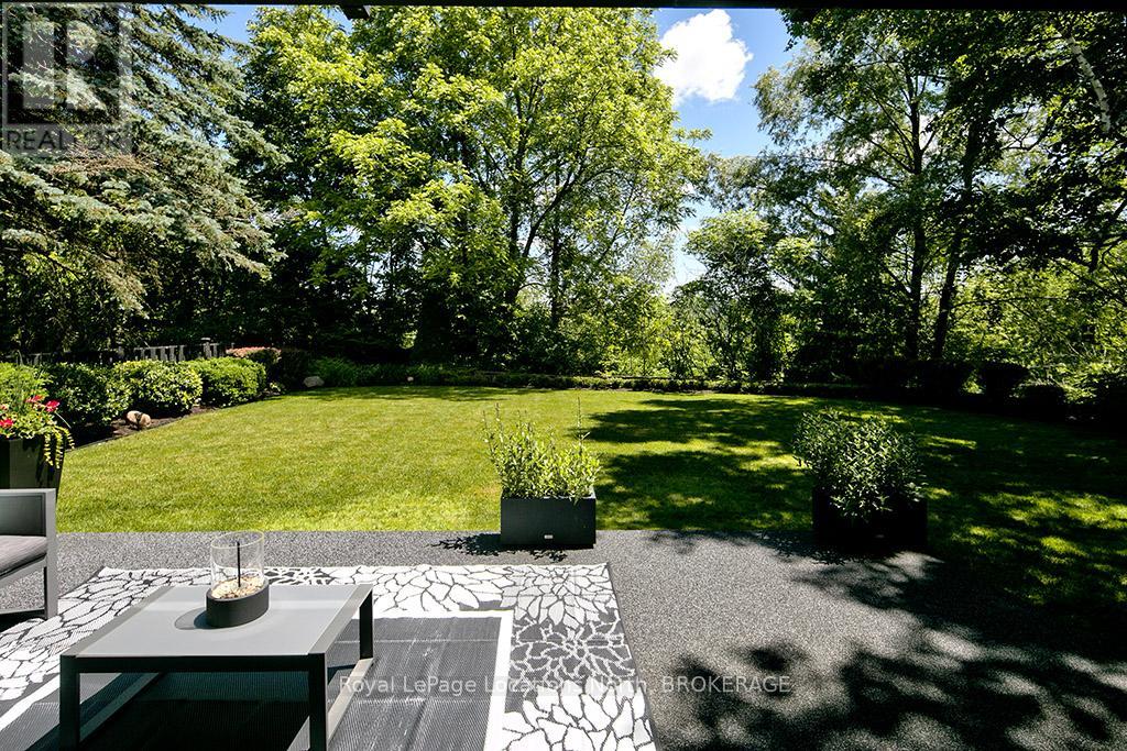 515 4th Avenue W, Owen Sound, Ontario  N4K 4V3 - Photo 8 - X11897165