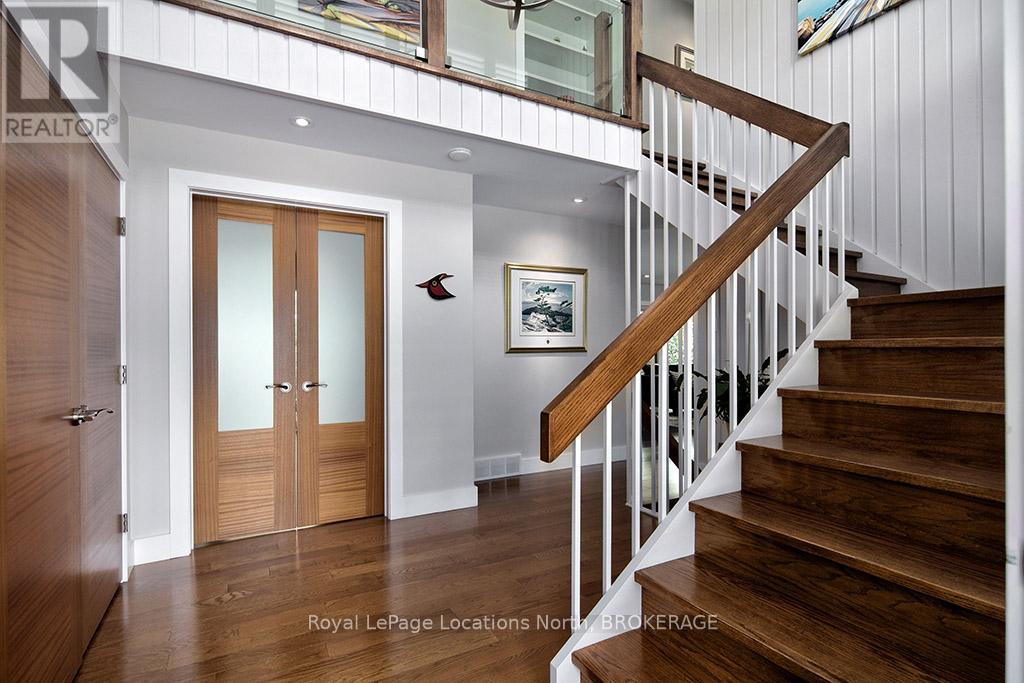 515 4th Avenue W, Owen Sound, Ontario  N4K 4V3 - Photo 9 - X11897165