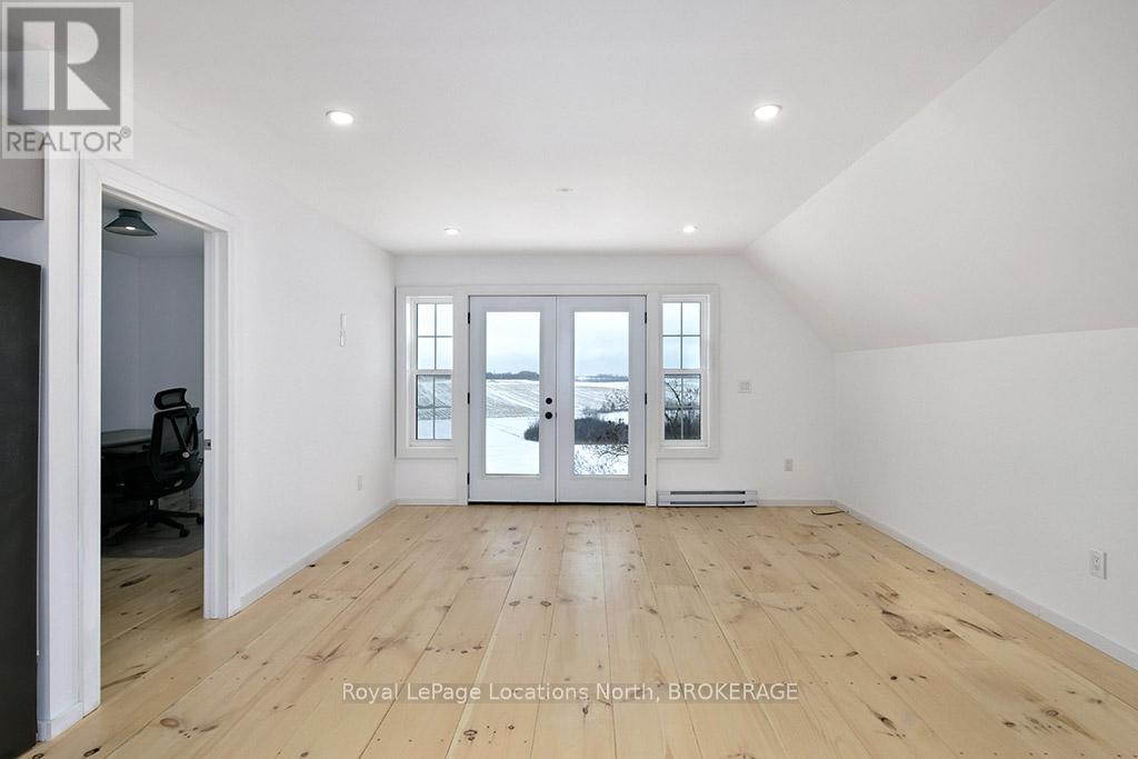 197143 Grey 7 Road, Meaford, Ontario  N4L 1W7 - Photo 10 - X11900401