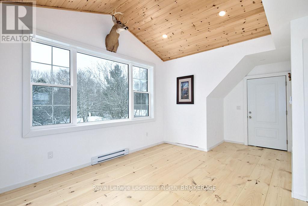 197143 Grey 7 Road, Meaford, Ontario  N4L 1W7 - Photo 11 - X11900401