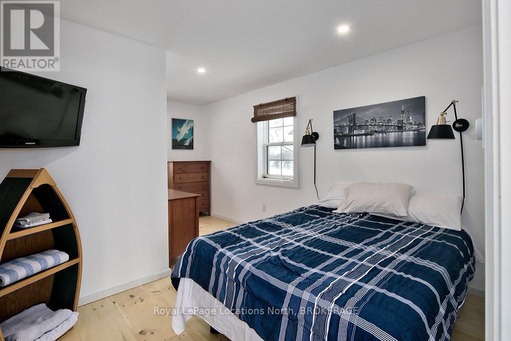 197143 Grey 7 Road, Meaford, Ontario  N4L 1W7 - Photo 12 - X11900401