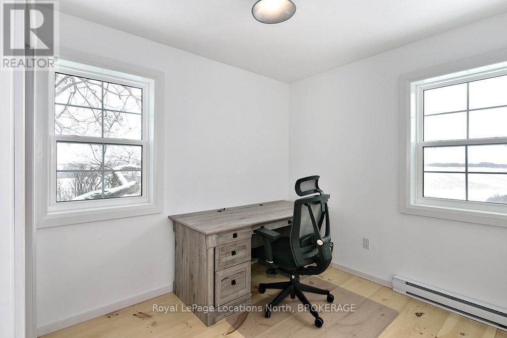 197143 Grey 7 Road, Meaford, Ontario  N4L 1W7 - Photo 15 - X11900401