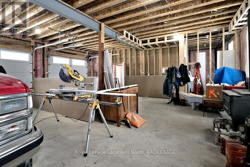 197143 Grey 7 Road, Meaford, Ontario  N4L 1W7 - Photo 18 - X11900401