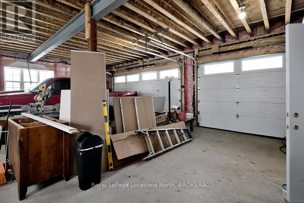 197143 Grey 7 Road, Meaford, Ontario  N4L 1W7 - Photo 19 - X11900401