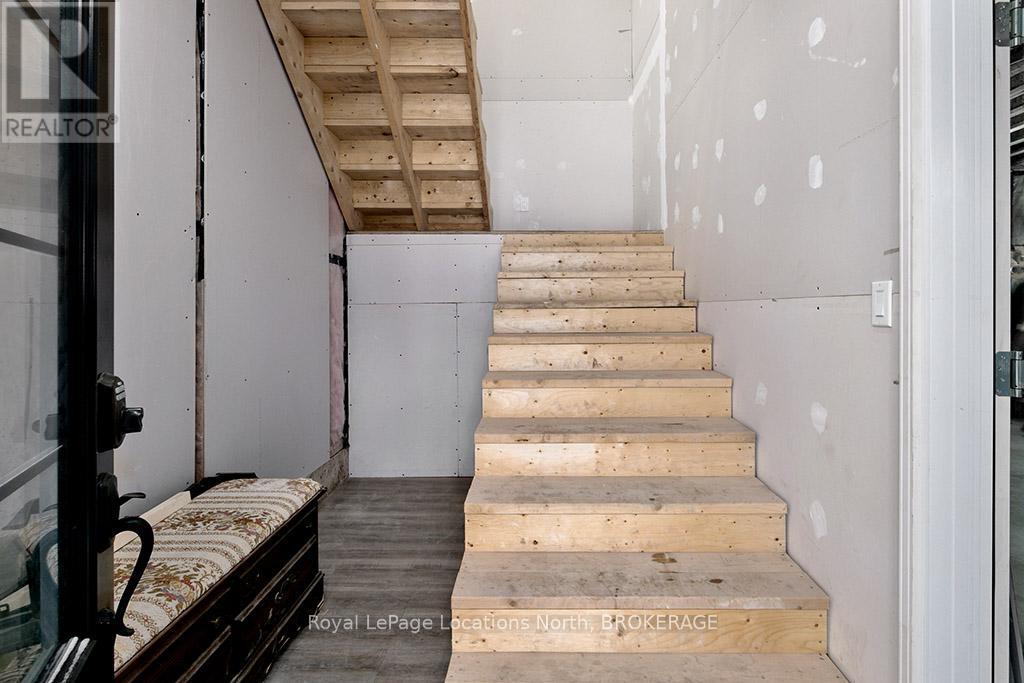 197143 Grey 7 Road, Meaford, Ontario  N4L 1W7 - Photo 20 - X11900401