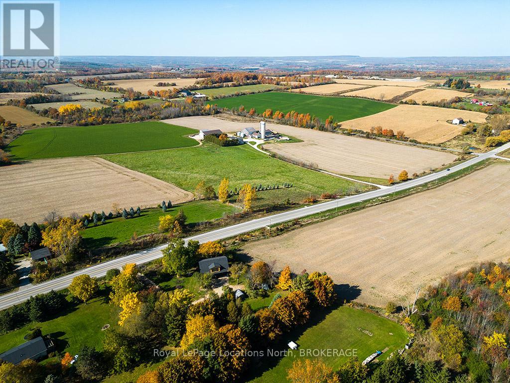 197143 Grey 7 Road, Meaford, Ontario  N4L 1W7 - Photo 23 - X11900401