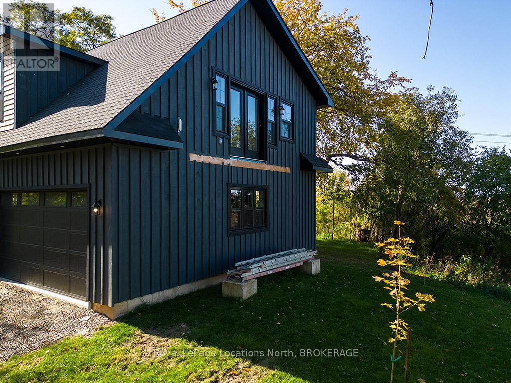 197143 Grey 7 Road, Meaford, Ontario  N4L 1W7 - Photo 24 - X11900401