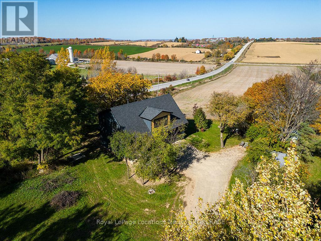 197143 Grey 7 Road, Meaford, Ontario  N4L 1W7 - Photo 26 - X11900401