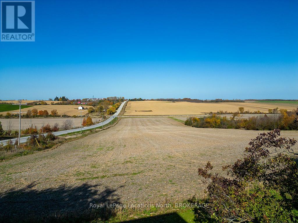 197143 Grey 7 Road, Meaford, Ontario  N4L 1W7 - Photo 27 - X11900401