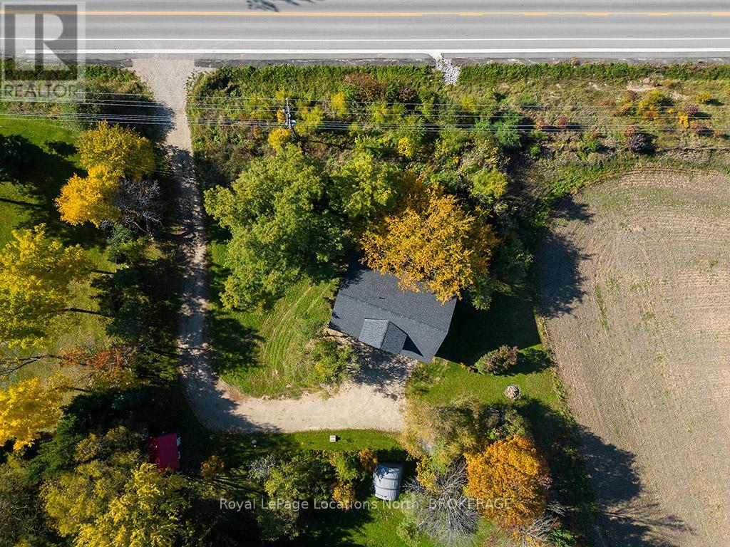 197143 Grey 7 Road, Meaford, Ontario  N4L 1W7 - Photo 4 - X11900401